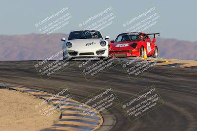 media/Apr-06-2025-PCA San Diego (Sun) [[425fed1609]]/1-Green Group/Session 1 (Turns 9 and 10)/